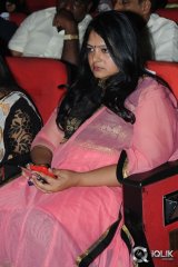 Rowdy Fellow Movie Audio Launch